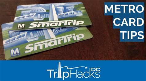 how do i check balance on dc smart card|About SmarTrip .